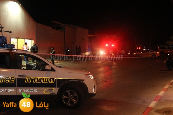 police fire supermarket (12).JPG